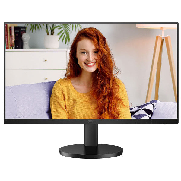AOC U27B3AF 27 AOC U27B3AF 27